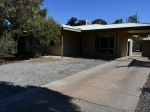 GREAT LOCATION, GREAT PRICE - 3 BEDROOM HOME
