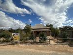 REDHILL OPPORTUNITY, SOLID STONE HOME & LAND