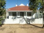 SOLID HOME OR INVESTMENT IN A HANDY LOCATION