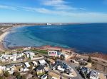 AFFORDABLE COASTAL LIVING