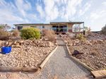 STUNNING VIEWS MOVE STRAIGHT IN
