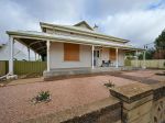 CHARACTER, COMFORT & COUNTRY LIVING
