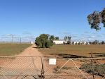 SCRATCH THE RURAL LIFESTYLE ITCH