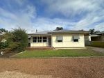 IDEAL FAMILY HOME OR INVESTMENT &NDASH;