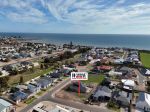 COASTAL LIVING AWAITS!
