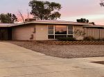 IDEAL FAMILY HOME OR INVESTMENT OPPORTUNITY