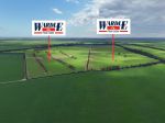 PRODUCTIVE CROPPING LAND