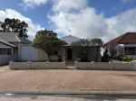 ENDLESS POTENTIAL IN A BLUE-CHIP FORESHORE PRECINCT