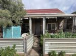 A RENO NOT FOR THE FAINT HEARTED