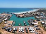 PRIME COASTAL ALLOTMENT WITH STUNNING WATER VIEWS