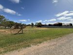 EXCLUSIVE CRYSTAL BROOK LAND OPPORTUNITY WITH GOLF COURSE & CREEK VIEWS!