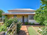 WARM, INVITING HOME IN THE HEART OF WIRRABARA