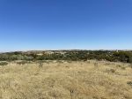TWO ACRES OF LAND WITH PANORAMIC VIEWS