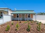 TWO TORRENS TITLES: CHARACTER COTTAGE + ADJACENT VACANT ALLOTMENT