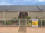 RETIREMENT UNIT IN THE KADINA CBD