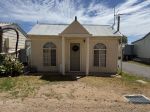 FISHERMAN BAY HOLIDAY HOME | SEASIDE OPPORTUNITY!