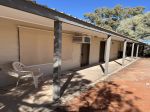 SOLID INVESTMENT OPPORTUNITY &NDASH; STUDIO APARTMENT IN THE HEART OF ROXBY DOWNS