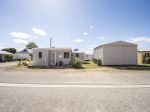 3-BEDROOM FISHERMAN BAY SHACK WITH SHED & OFF-STREET PARKING