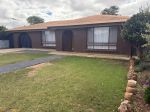 SPACIOUS FAMILY LIVING IN A PRIME BALAKLAVA LOCATION