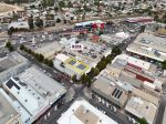 LEASE OPPORTUNITY IN HEART OF KADINA