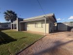 HAS OPTIONS FOR PLENTY OF BUYERS