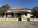 STONE HOME CLOSE TO CBD