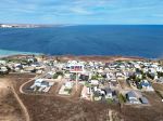 900M2 VACANT LOT - ALREADY TITLED