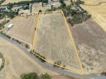 PRIME RURAL HOLDING IN THE HEART OF WINE COUNTRY