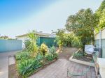LOW-MAINTENANCE LIVING IN CRYSTAL BROOK