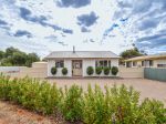 MOVE-IN READY HOME WITH ENERGY-EFFICIENT FEATURES