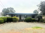 TIDY HOME IN A DESIRABLE LOCATION
