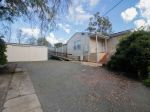 CHARMING 1950S HOME WITH LARGE SHED IN PRIME CLARE LOCATION.