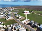 PRIME COASTAL ALLOTMENT READY TO BUILD - ALREADY TITLED