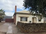 10 ALFRED STREET, PORT PIRIE SA 5540