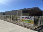 COMFORTABLE RETIREMENT LIVING IN THE HEART OF KADINA