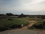 3943M2 PRIME INDUSTRIAL LAND