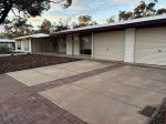 FOUR BEDROOMS, THREE LIVING ZONES AND A SPARKLING POOL