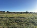 GETAWAY BLOCK IN THE FLINDERS RANGES