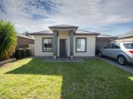 GREAT INVESTMENT OR THE PERFECT SIZE VILLA