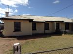 DUAL INCOME INVESTMENT IN A PRIME CENTRAL LOCATION