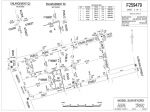 RIVERSIDE RESIDENTIAL ALLOTMENT IN THE HEART OF AUBURN