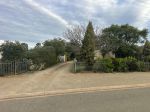 PEACEFUL LIVING IN CONVEINENT LOCATION