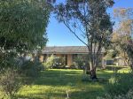 COMFORTABLE 3 BEDROOM HOME