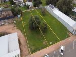PRIME DEVELOPMENT OPPORTUNITY