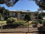SPACE, COMFORT & VALUE IN A FAMILY-FRIENDLY LOCATION