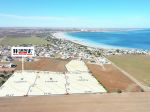 1HA VACANT LOT &NDASH; OFF GRID