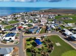 PRIME COASTAL ALLOTMENT &NDASH; READY TO BUILD NOW!