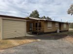 AFFORDABLE ENTRY INTO SOUGHT-AFTER NAPPERBY