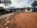 PRACTICAL 3-BEDROOM HOME WITH ENTERTAINING AREA