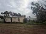 CHARMING COUNTRY HOME ON EXPANSIVE DUAL ALLOTMENT